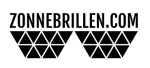 20% korting op alle zonnebrillen