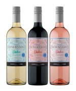 Set de 3 botellas de vino Concha y Toro por $379 en Liverpool