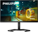 Monitor Philips Momentum 24" 165Hz por $2,333 en Amazon