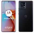 Smartphone Motorola Edge 40 Pro 5G 12+256GB por 699,90€