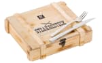 Juego de cubiertos ZWILLING para 6 personas por 34.99€