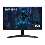 Monitor Gamer da Samsung de 27 polegadas - R$ 849
