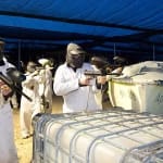 87% korting op paintball harderwijk