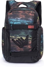 Mochila Casual para Notebook da HANG LOOSE - R$ 207,40
