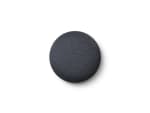 Altavoz inteligente 2ª generación Google Nest Mini por solo 22€