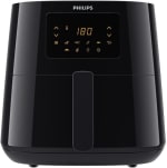 Philips Essential Airfryer XL 6.2 L (HD9270/90) voor €93,74 bij Amazon NL