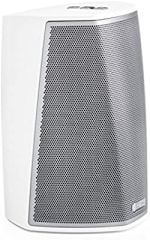 Denon HEOS 1 HS2 speaker Wit voor €140,56