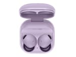 Auriculares Samsung Galaxy Buds 2 Pro por 65,27€