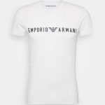 Emporio Armani Camiseta por 42€