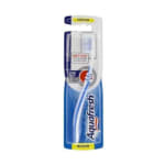 Aquafresh Clean & Flex Medium Tandenborstels 5 voor €1 bij Ochama