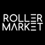 Rebaja de hasta 40% en Cortinas a Medida - Americana de Aluminio por Roller Market