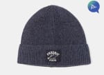 Sfera Gorro marino básico por 3,99€.