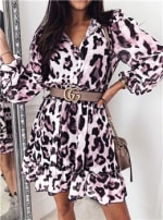 Cupón Descuento 5$ en moda FairySeason desde 59$