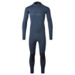 Earn a Fohn 3/2mm men’s and women’s wetsuit for only £40 from Wiggle