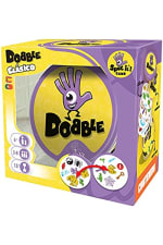 Recopilación juegos de mesa Amazon precio minimo