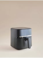 Scoville 6L Digital Air Fryer - £30
