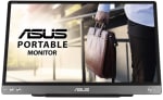 Écran portable ZSUS 14" - 2K (2160x1440), 60Hz, 100% sRGB, HDR, 2x USB-C, Mini-HDMI, Haut-parleurs intégrés à 188,48€