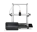 Kobra 3 Max Combo Impresora multicolor por solo 649€