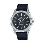 Le Casio Edifice Classic Noir pour homme à 69,30€ au lieu 99€