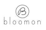 Gratis vaas bij je Bloomon bestelling