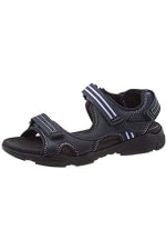 Sandalias geox mujer por 18,77€