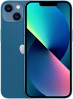 iPhone 13 128GB Reacondicionado $6,799 | Rebaja Amazon