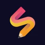 SketchPro Gratis de por vida en AppStore
