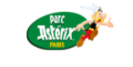Profitez des billets pour le Parc Astérix 1 jour à partir de 49€