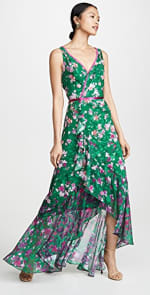 Tot wel 70% korting op diverse items bij Shopbop