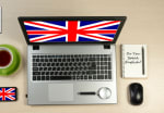 Curso de inglés para negocios por $5990 en Atrápalo