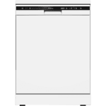 Lava Louças da Philco com 14 Serviços - R$2.691,29