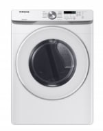 Samsung Secadora de Carga Frontal por $11,419 en CyberPuerta