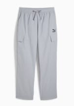 Pantalones cargo para hombre Classics por solo $35.990