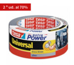 2ª Ud. -70% Pinturas y Accesorios en Carrefour