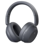 Baseus Bass 30 Max Auriculares Bluetooth 5.3 Cancelación de ruido por 18,88€