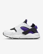 Nike Air Huarache por 71,97€