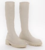 Botas Call It Spring Magnetic para mujer por $139.990