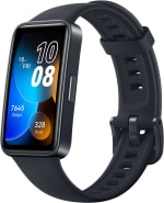 Huawei Band 8 Activiteitstracker voor €34 bij Amazon