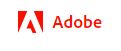 Todos os APPs da Adobe Creative Cloud com 70% de desconto - R$ 69