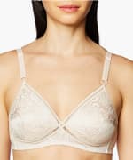 Brasier Hanes Bra por $99 en Amazon