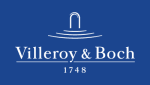 20% dto en Villeroy Boch