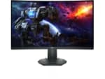 Dell 27 Gaming Monitor S2722DGM - LED-monitor voor €184,90 bij Proshop