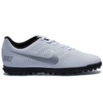 Chuteira Society Nike Beco 2 TF - Adulto - R$ 179,99