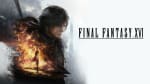 Jeu Final Fantasy XVI sur PS5 à 79,99€