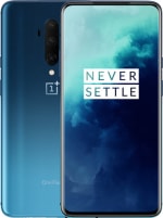 OnePlus 7 Pro 12GB/256GB Blue voor €679
