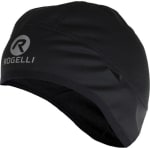 Rogelli Lazio fietsmuts voor €5,09 bij Bol