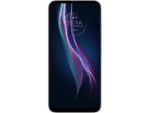Motorola One Fusion+ Twilight Blue voor € €199