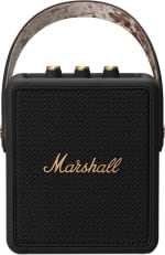 Marshall Stockwell II bluetooth speaker voor €138 bij Bol