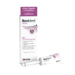 Gel Isdin Bexident Aftas con Ácido Hialurónico 8ml por 6€