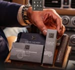 25% korting op de Car Collection van Rituals